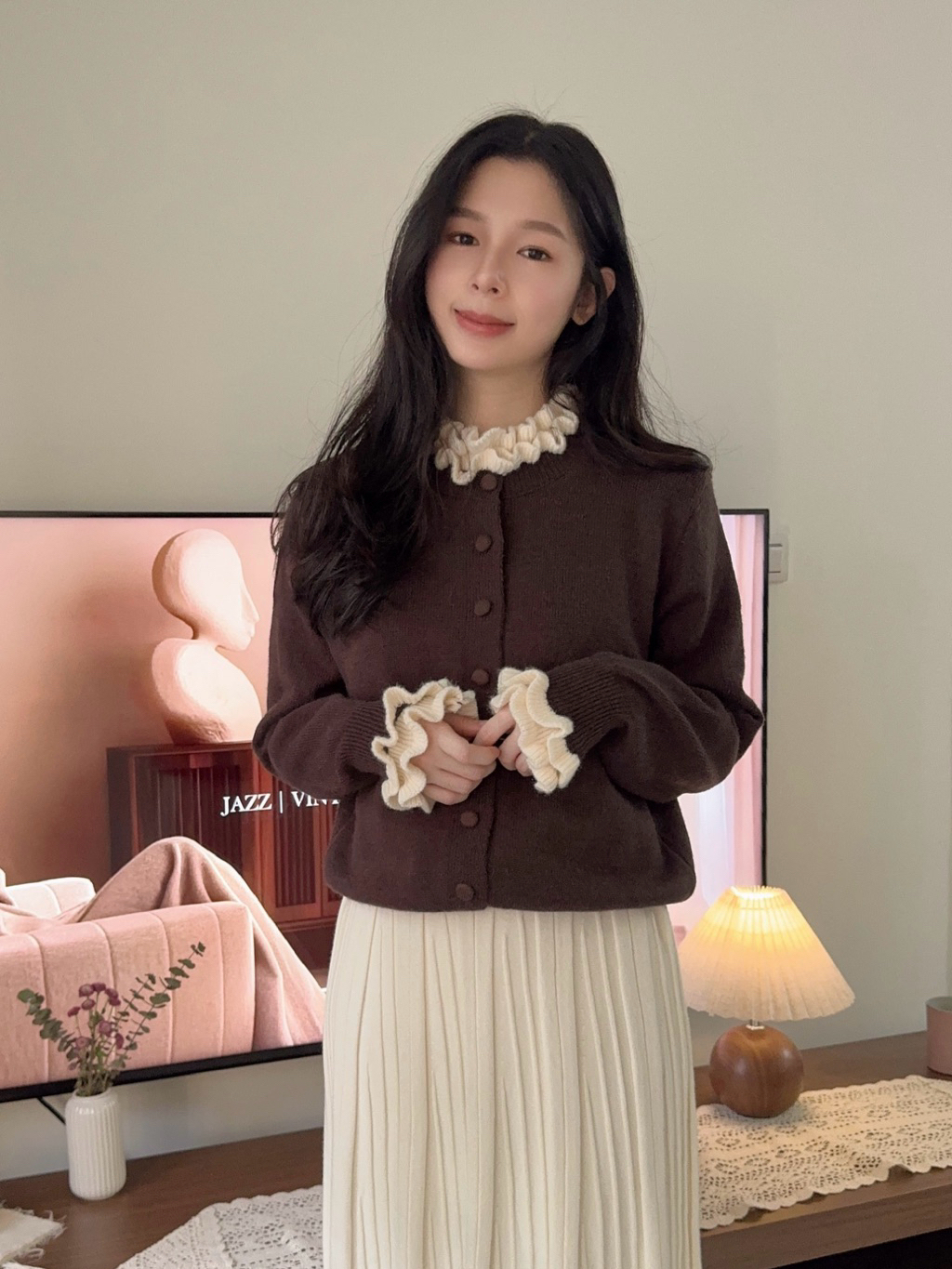 tw-11134207-81ztj-mi0jiu6hct8mfa