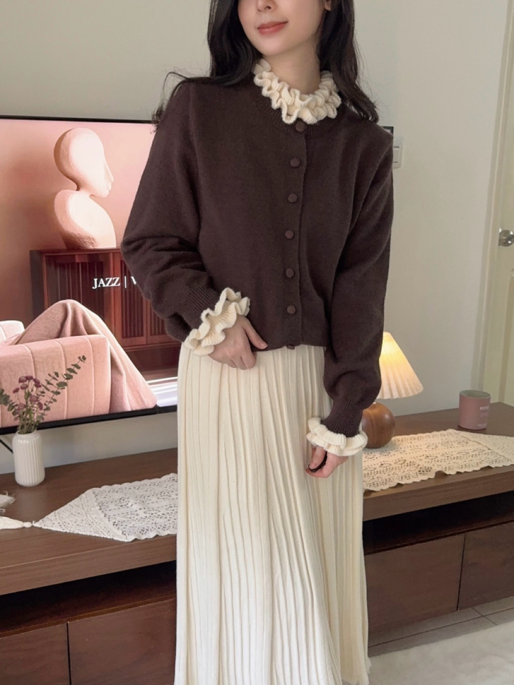 tw-11134207-81ztp-mi0jyvtxmsqp49