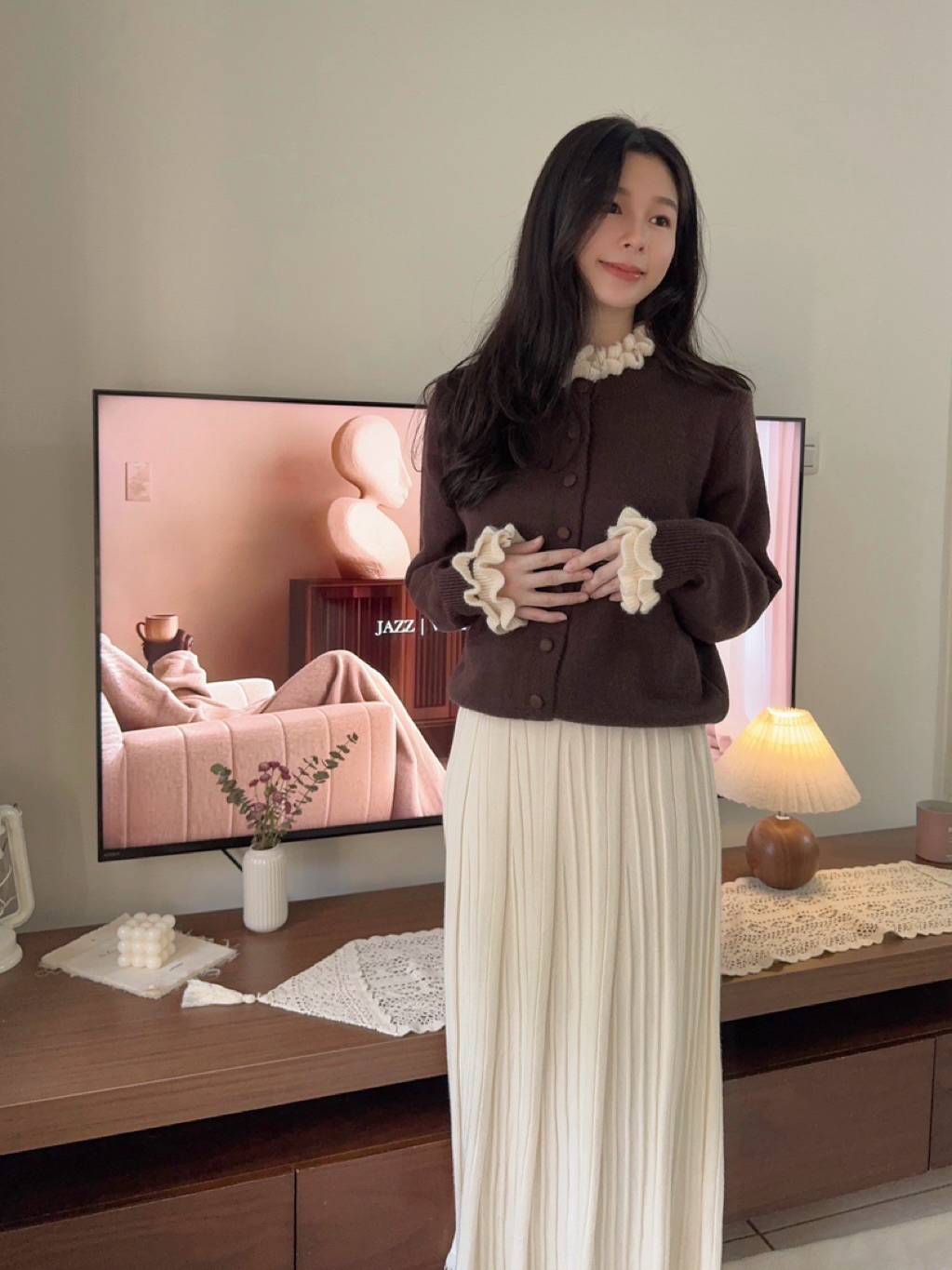 tw-11134207-81ztc-mi0jyvtu4dmw6a