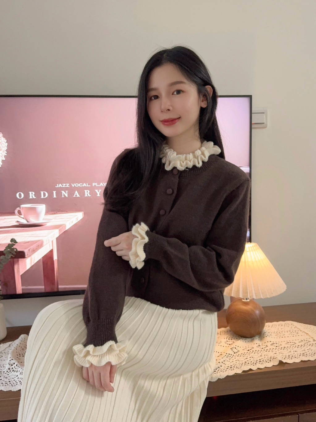 tw-11134207-81zte-mi0jyvtpzhfkff