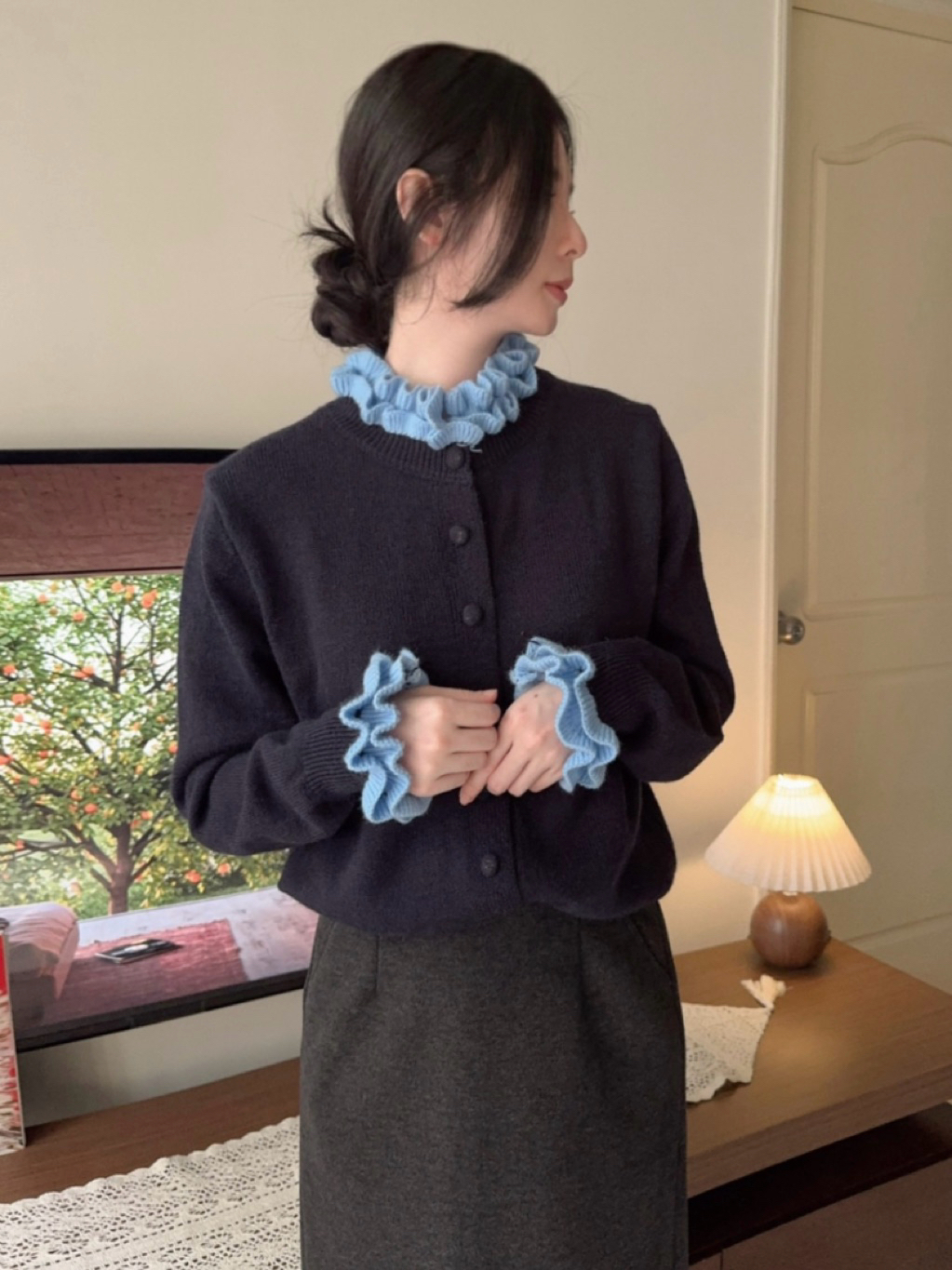 tw-11134207-81ztm-mi1dkgvluuptf4