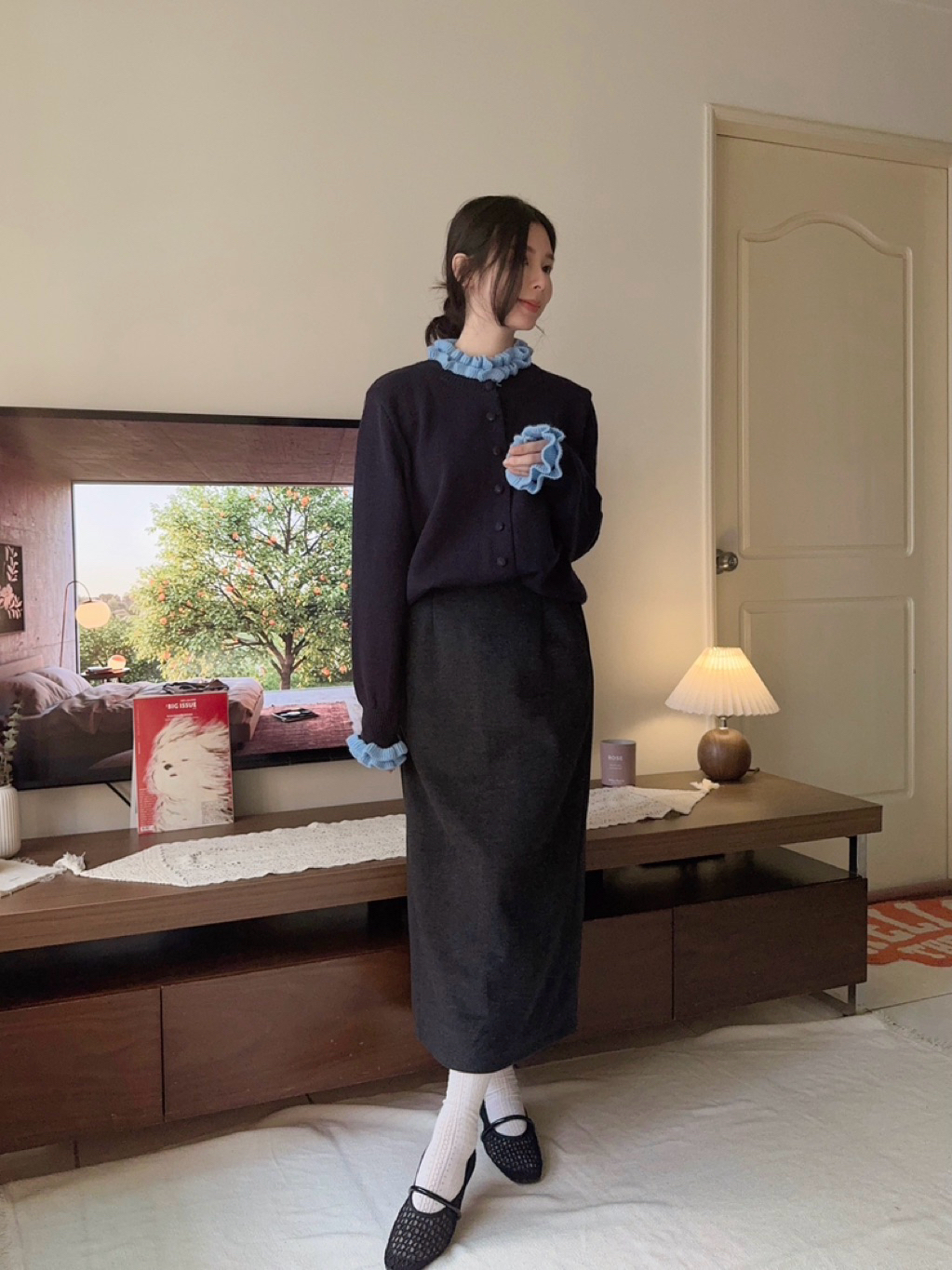 tw-11134207-81ztl-mi1dkgvl9s79fb