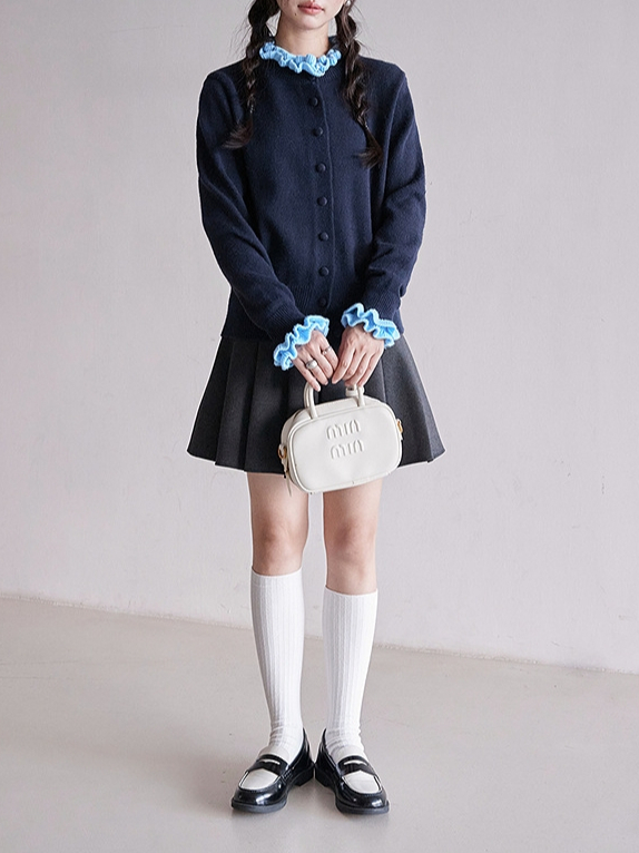 tw-11134207-81ztj-mhvs87s09clhdb