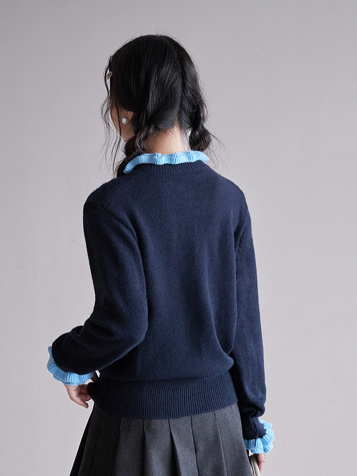 tw-11134207-81zte-mhvs7ujiqiv72b