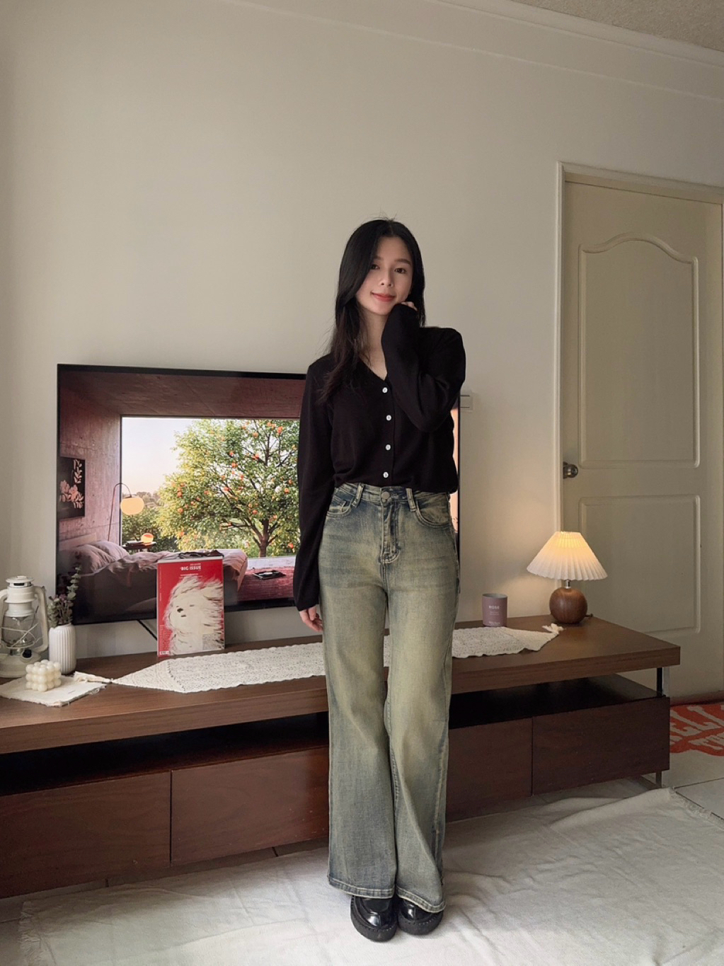 tw-11134207-81ztn-mi1jlns46tq99f