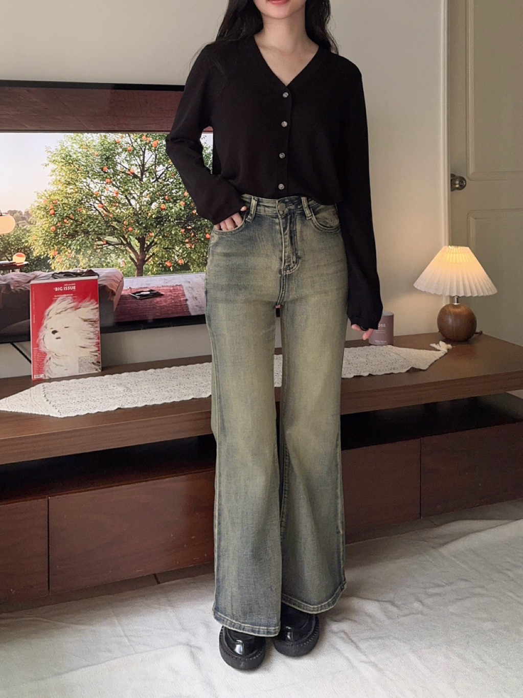 tw-11134207-81ztq-mi1jlntwkirn0b