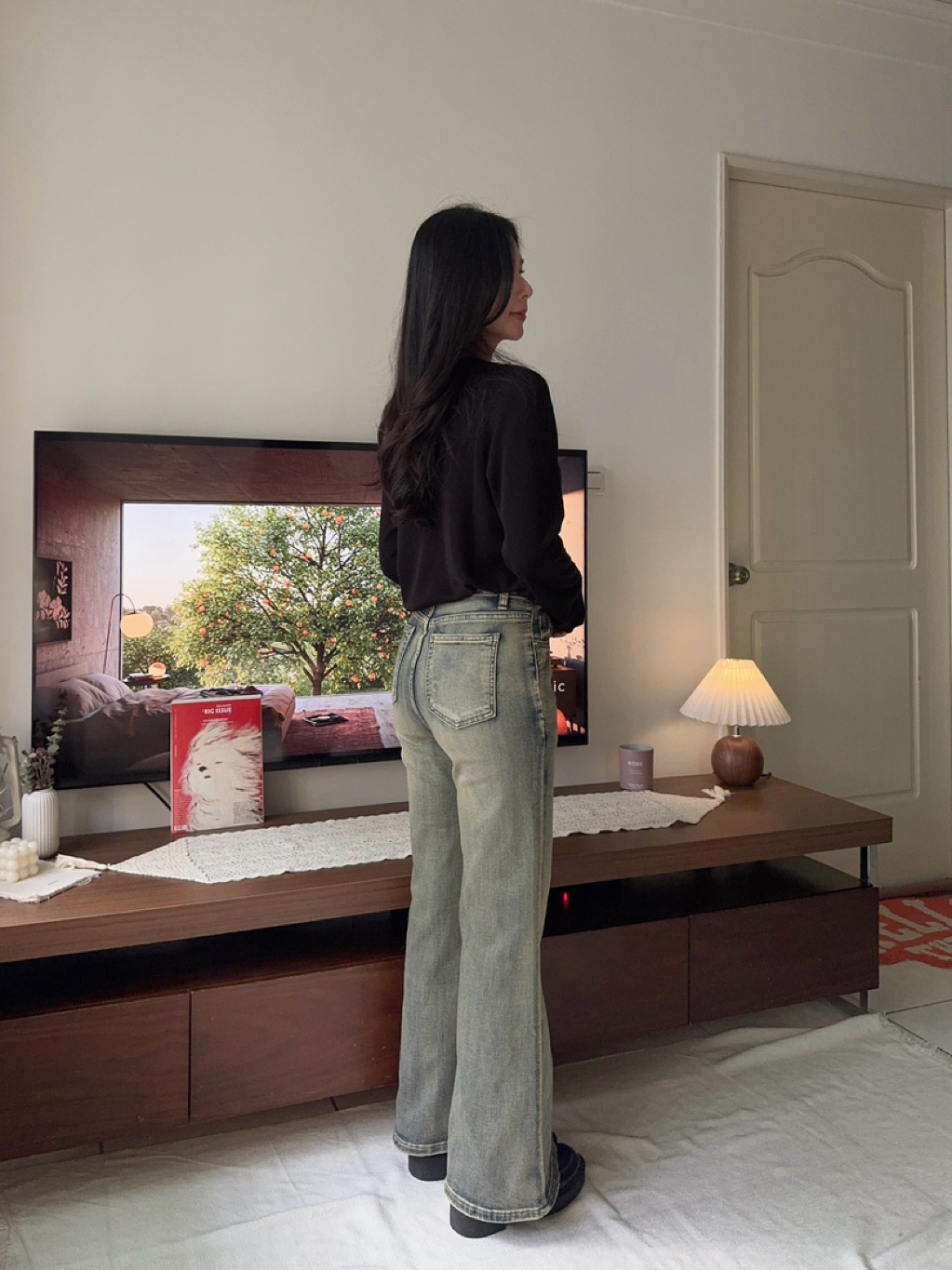 tw-11134207-81zte-mi1jlnvn5lom5f