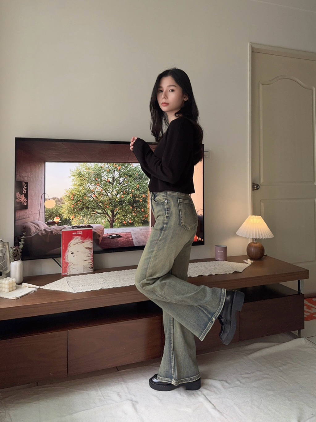 tw-11134207-81ztn-mi1jlnwnej9c64