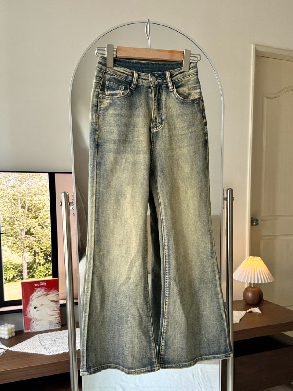 tw-11134207-81ztq-mi1jpygmhm2v79