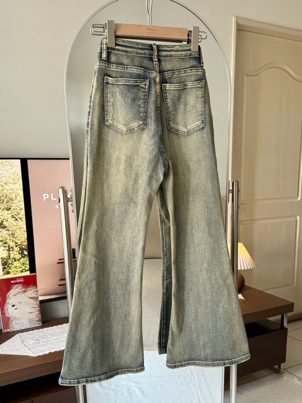 tw-11134207-81ztn-mi1jpygh9dz525