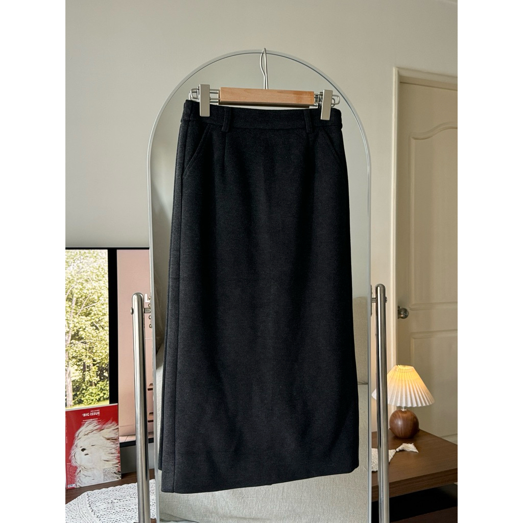 tw-11134207-81ztk-mi0fl03ktw5db7