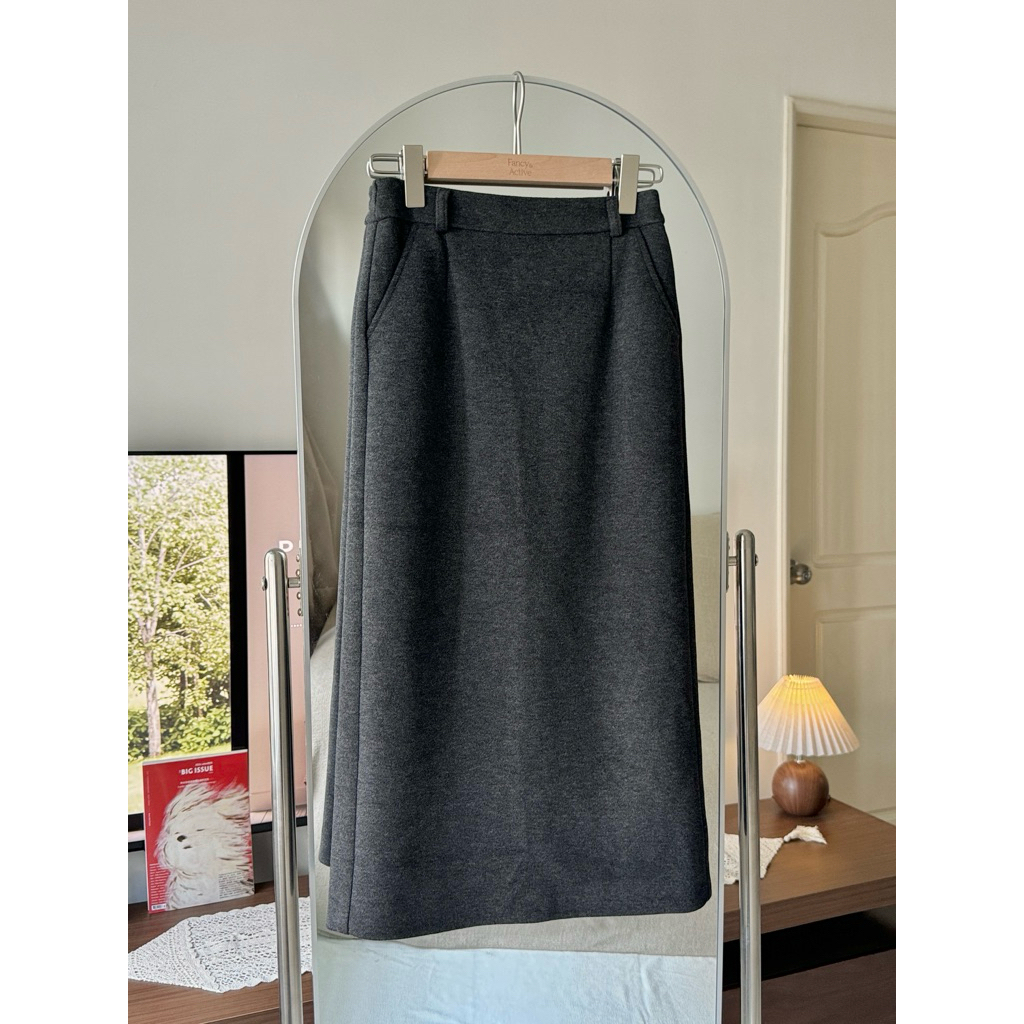 tw-11134207-81zte-mi0fl5za5a0wa3