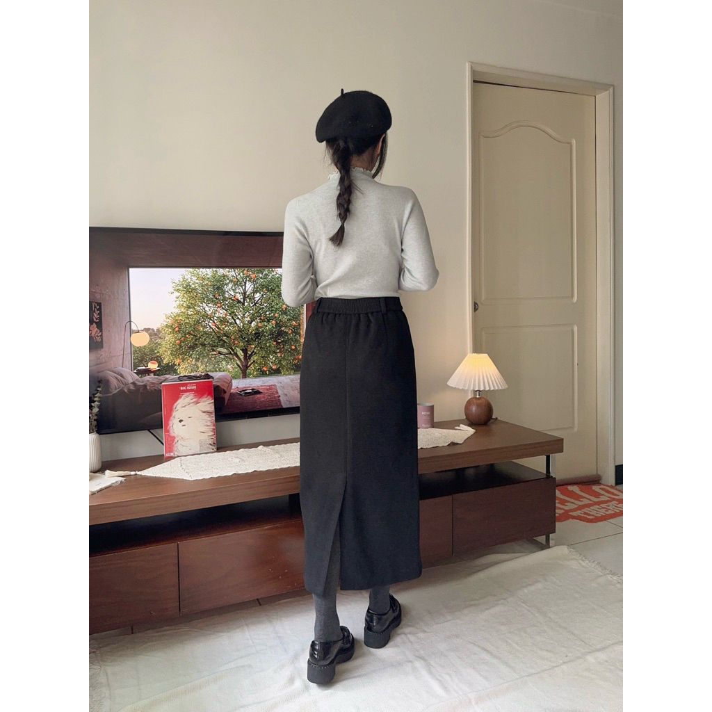 tw-11134207-81ztm-mi0flum2kg087b