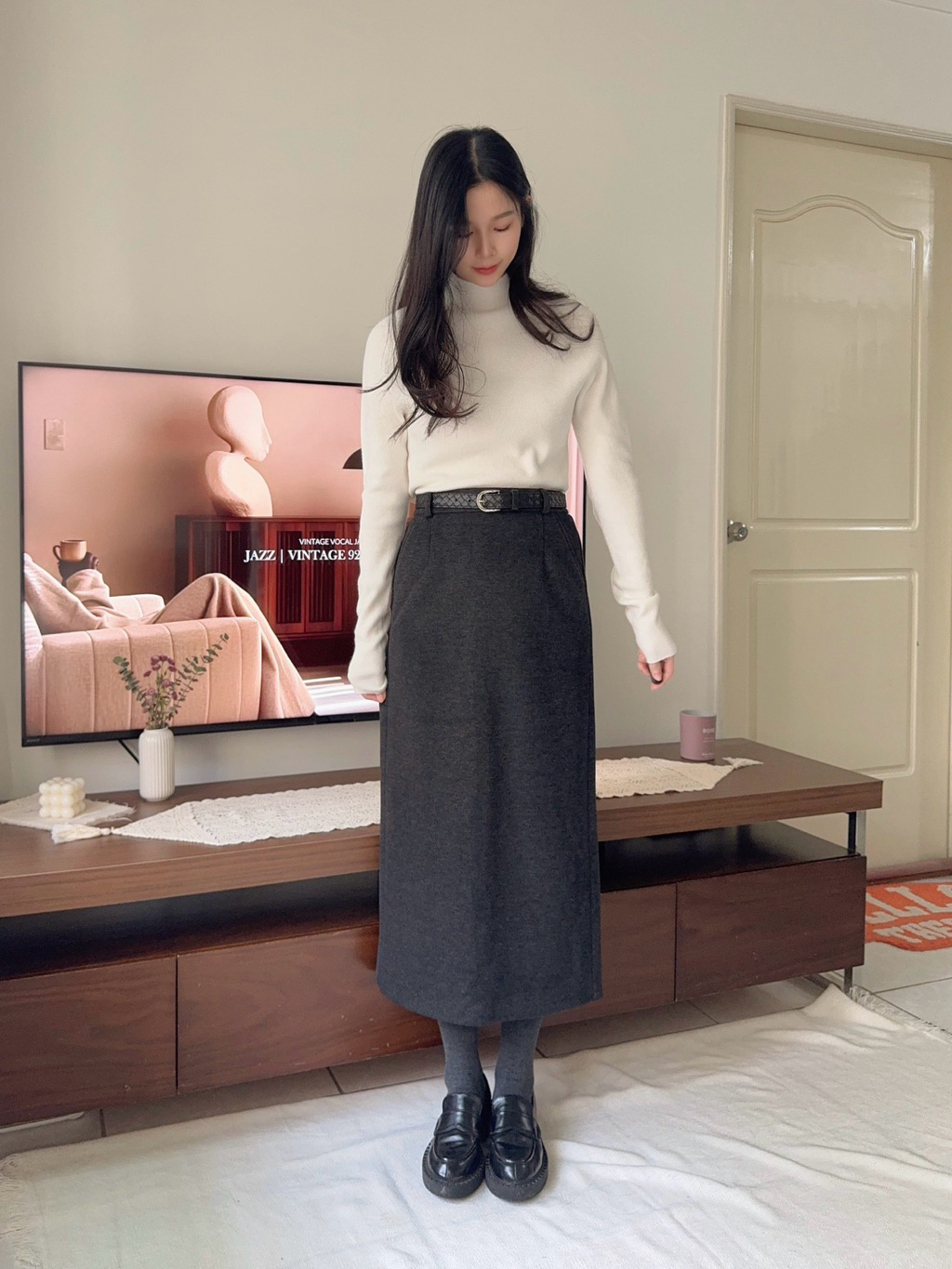 tw-11134207-81zte-mi0f17beiwox10