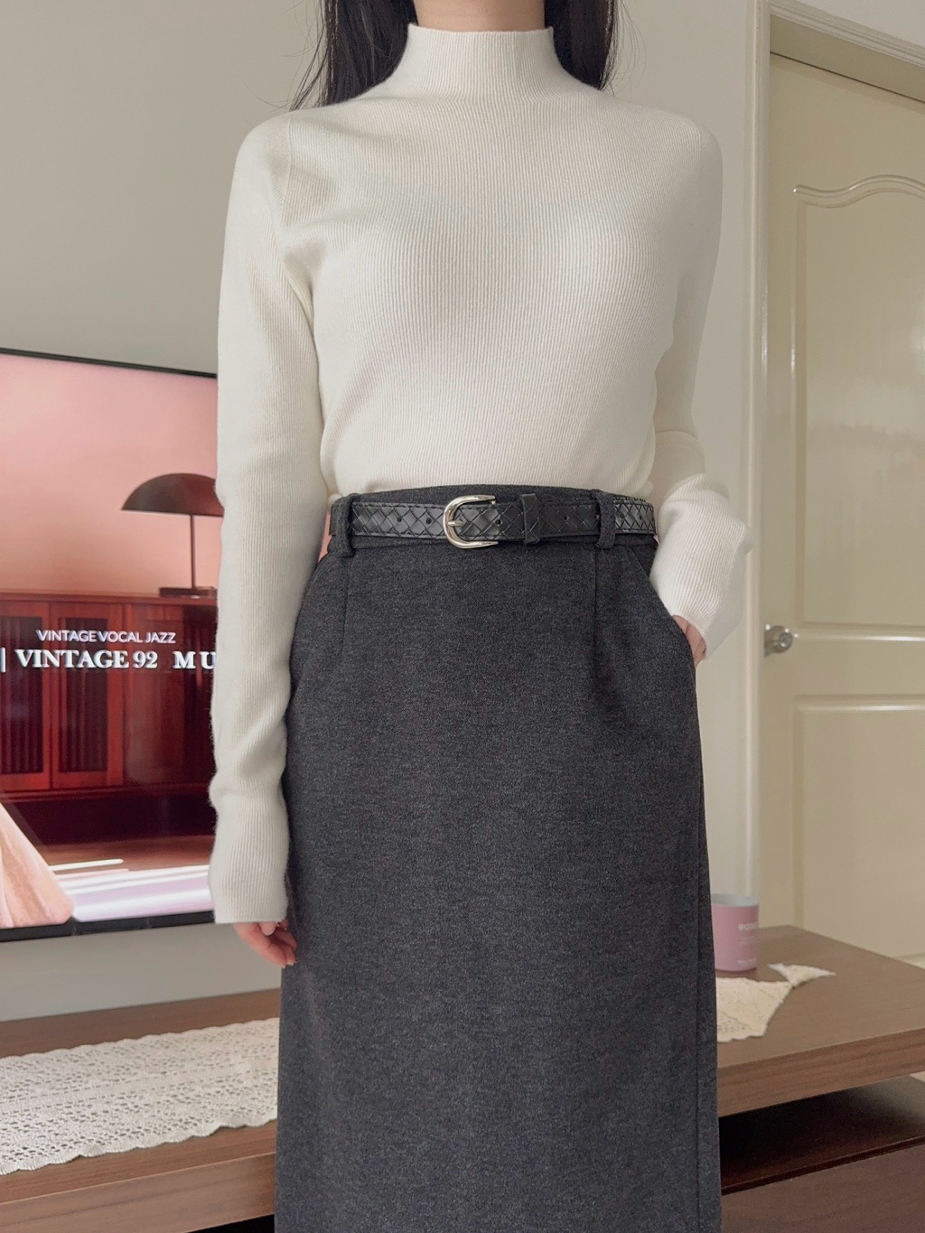 tw-11134207-81ztf-mi0fxl0amq6b25