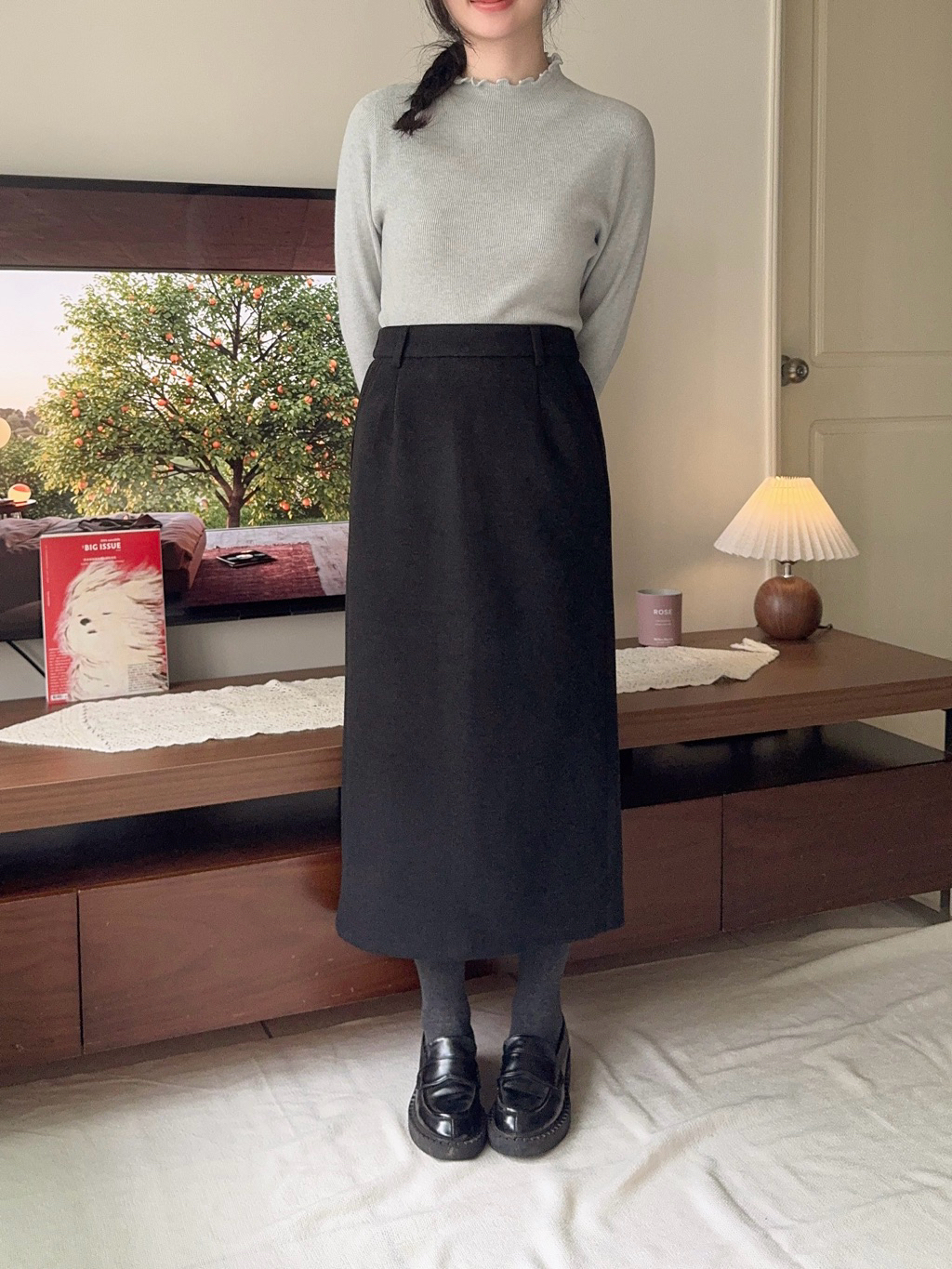 tw-11134207-81zto-mi0fd2zy6tc5aa