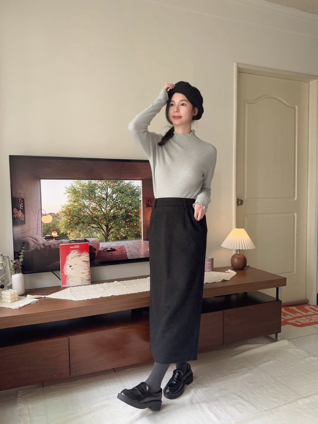 tw-11134207-81ztf-mi0ezqhzrpc402