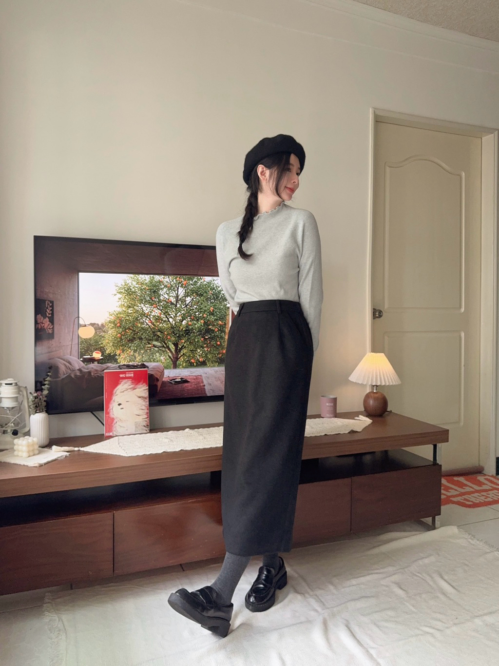 tw-11134207-81ztd-mi0fcqdn6fpc14