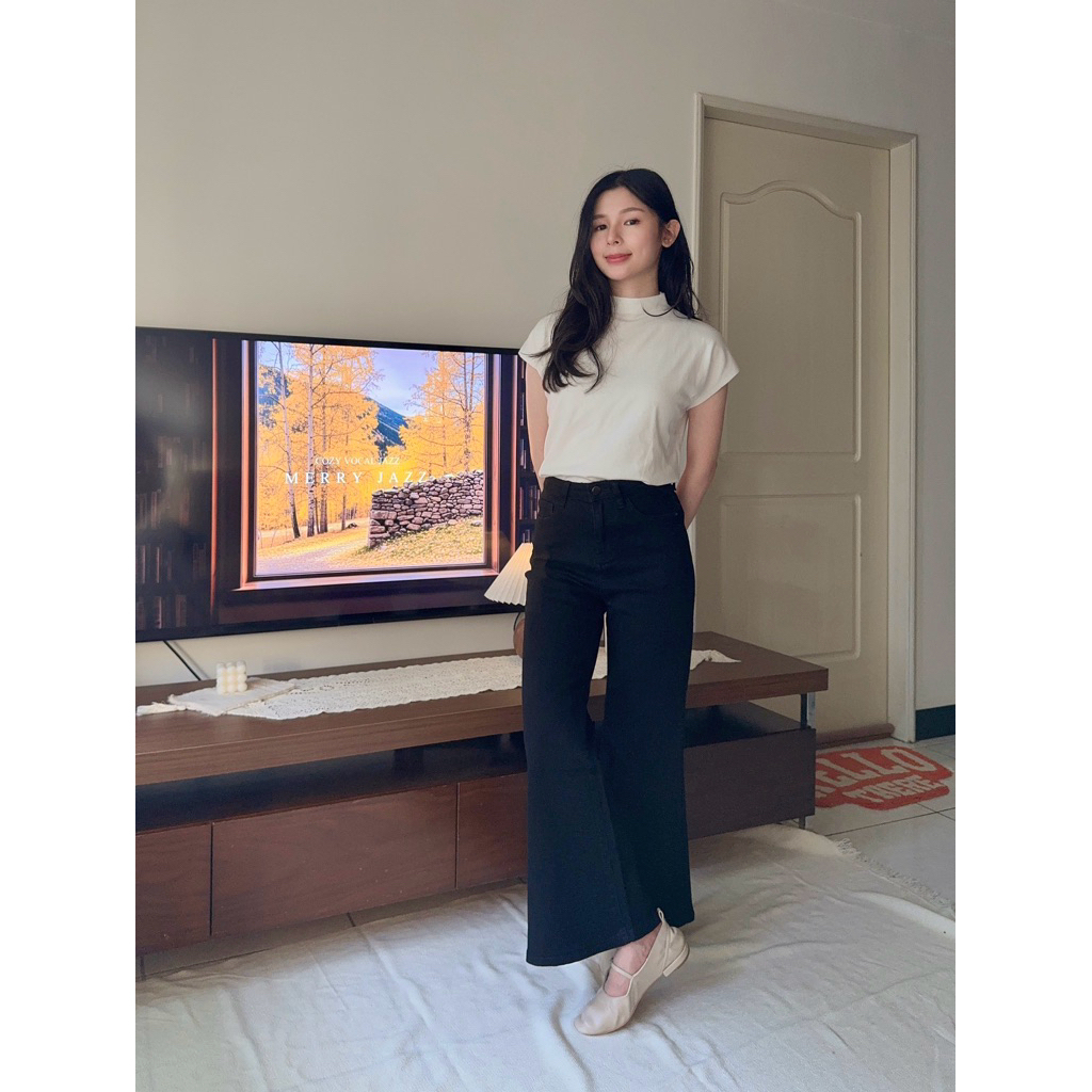 tw-11134207-81zte-mguolj60qc5pfd