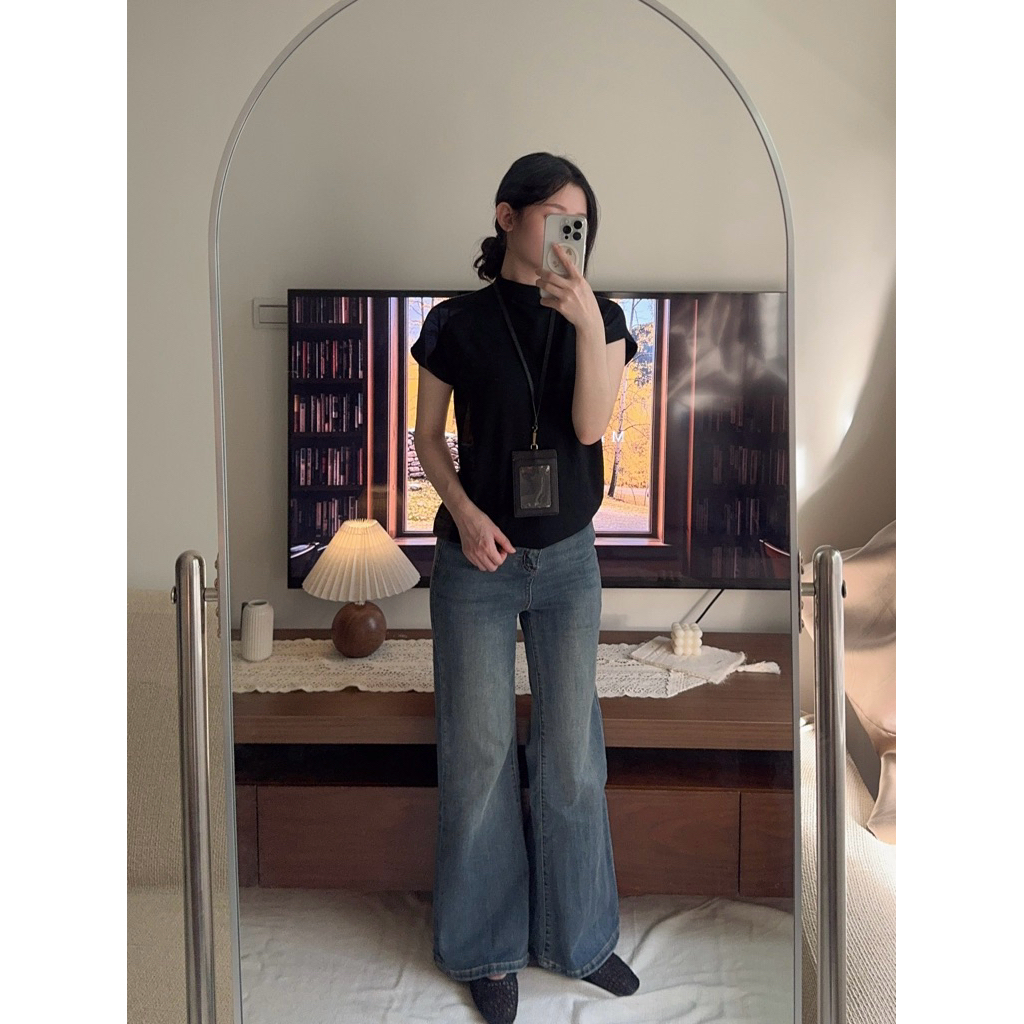 tw-11134207-81ztc-mguoofijx4i394