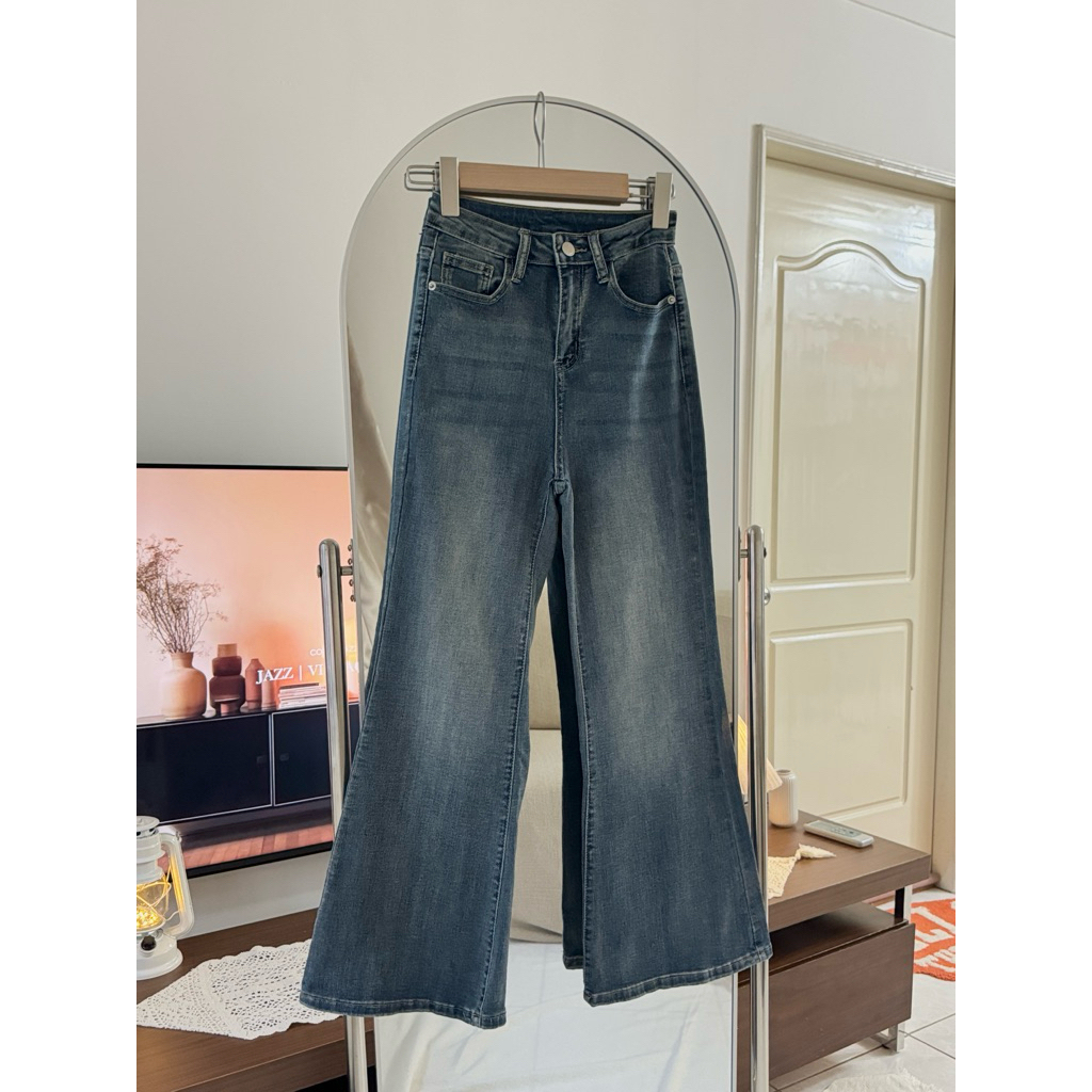 tw-11134207-81ztk-mguoonnot4i6fa