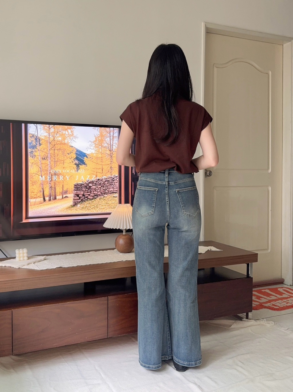 tw-11134207-81zth-mguoq09i677u70