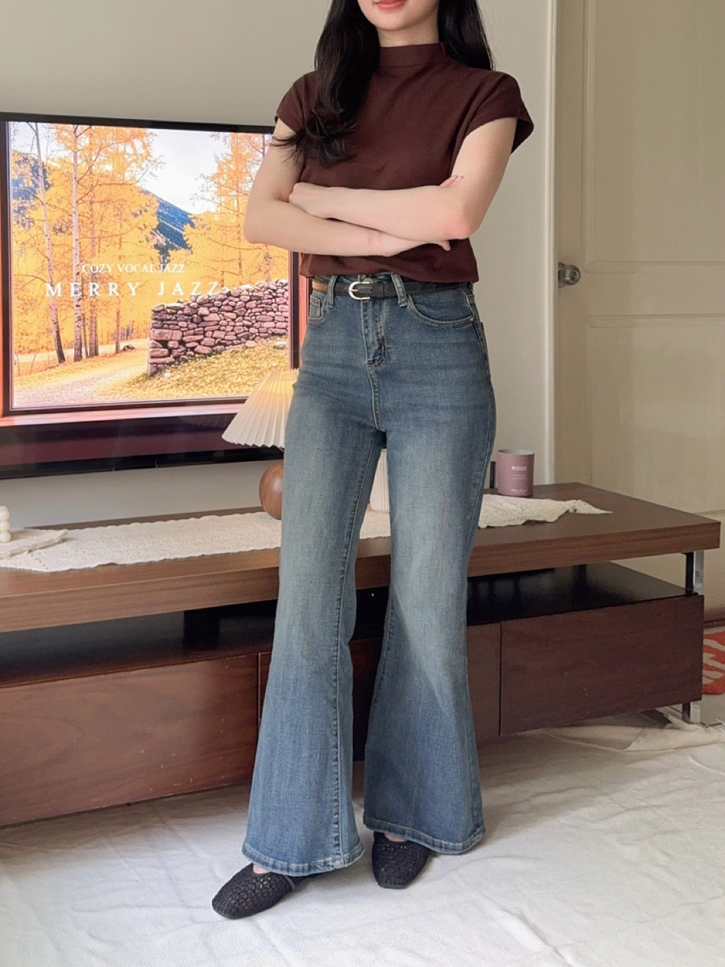 tw-11134207-81zte-mguoq09f38cva3