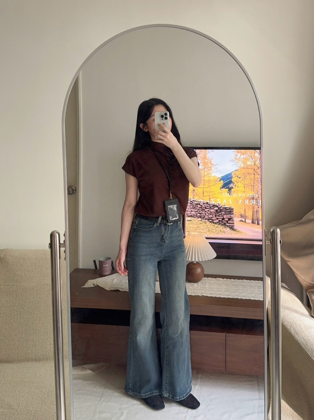 tw-11134207-81zth-mguoq09f1tscd1