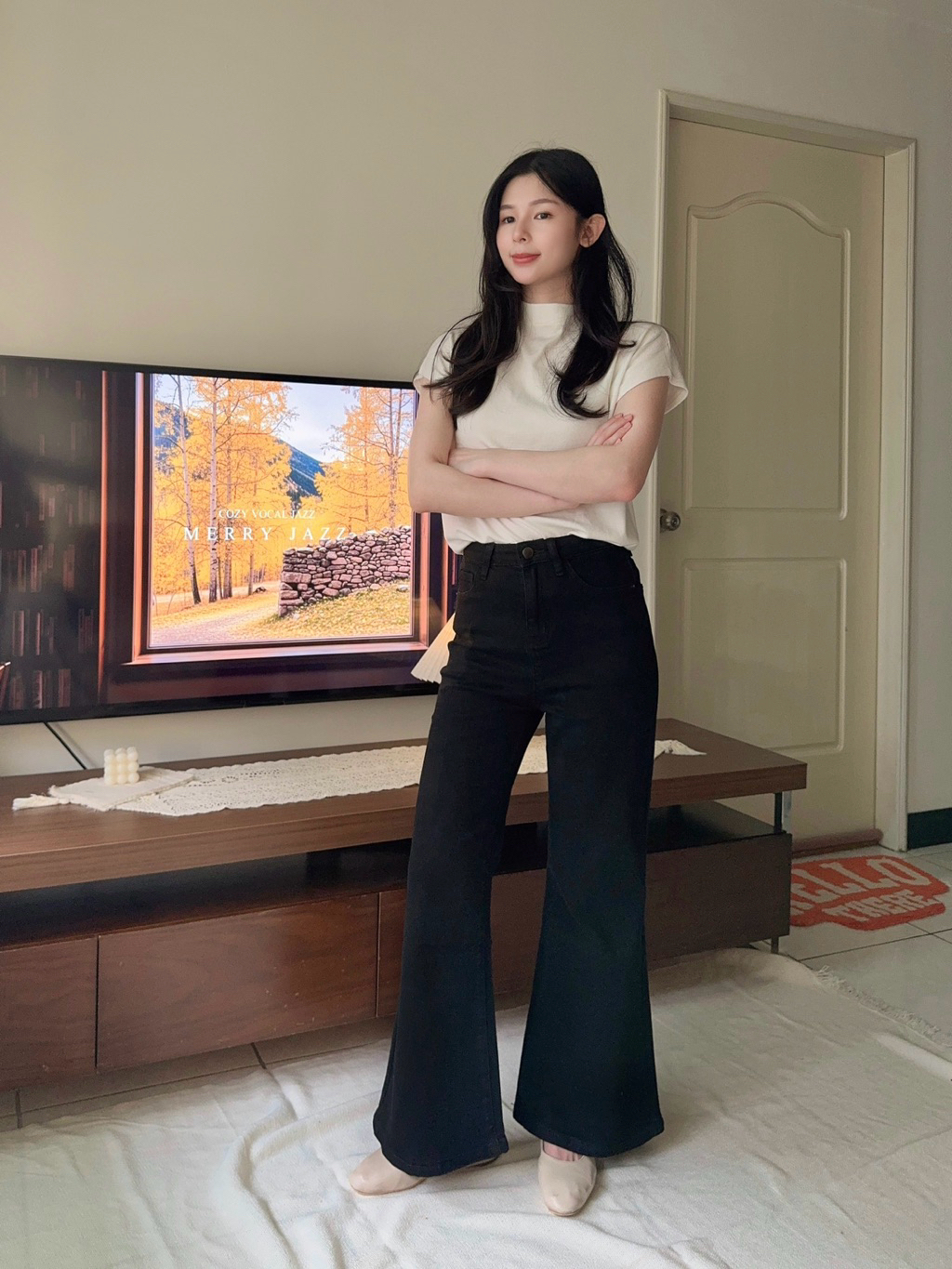 tw-11134207-81ztn-mgusx25l0cga10