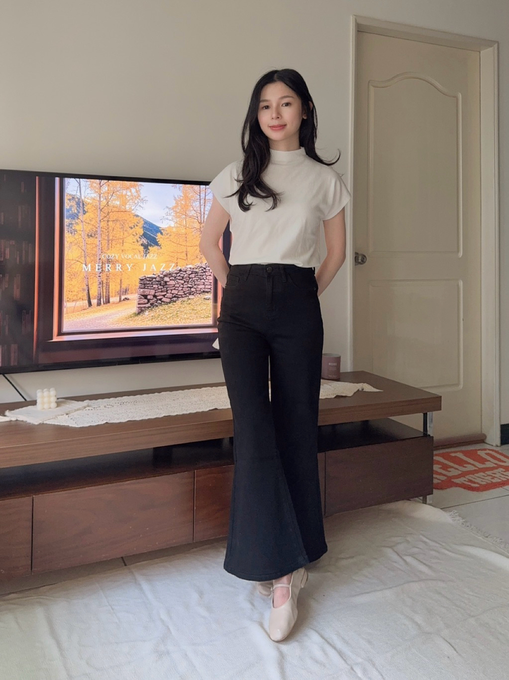 tw-11134207-81ztl-mguoq09lg6xa30