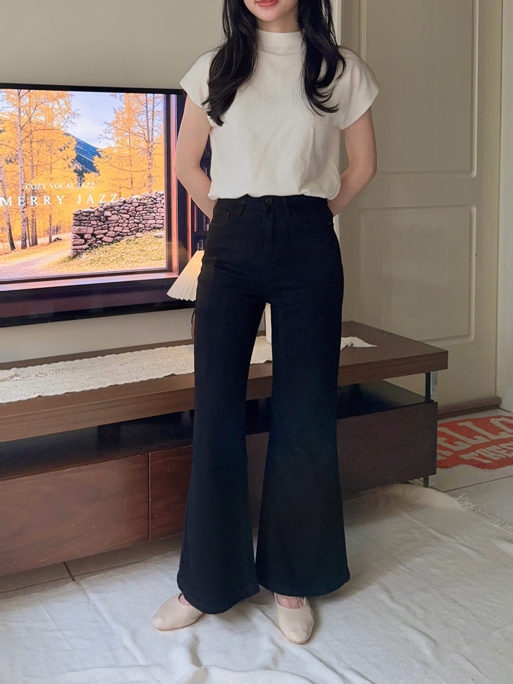 tw-11134207-81zte-mguswxrxmcy219