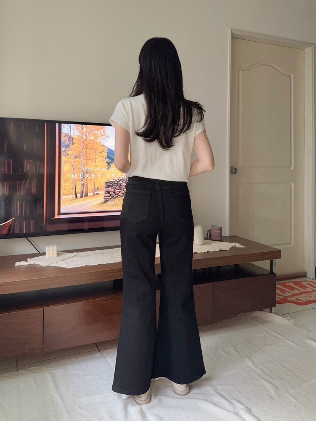 tw-11134207-81ztn-mguoq09f61hr71