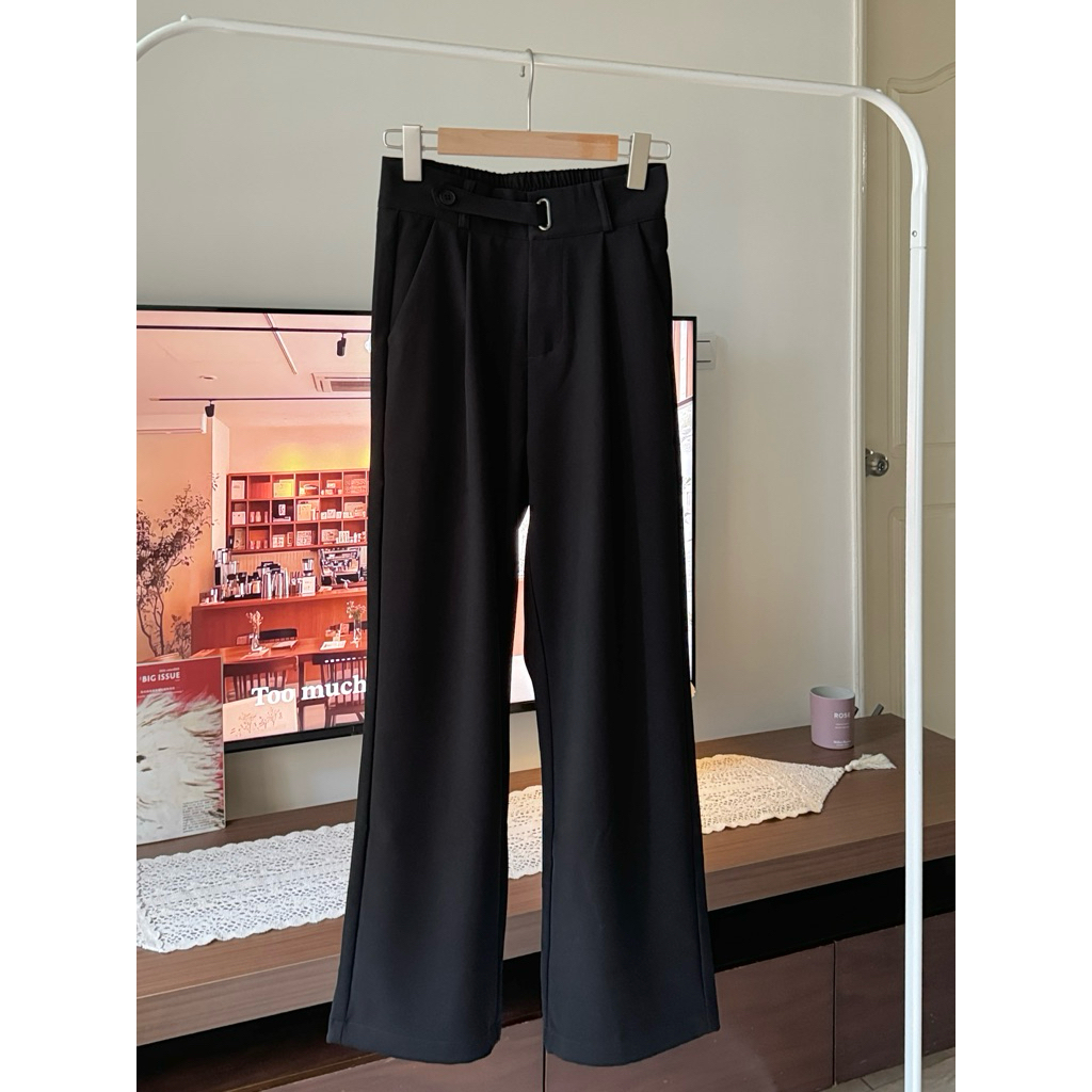 tw-11134207-81ztf-mi1gz3wdsmx4a0