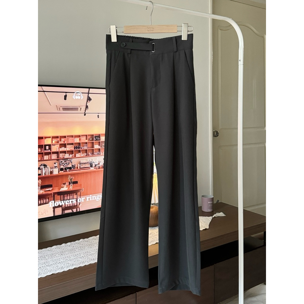 tw-11134207-81ztn-mi1gz6gzgb9db9