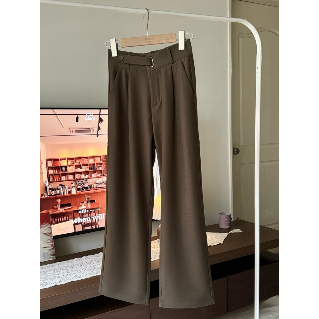 tw-11134207-81ztj-mi1gzdj717nncc