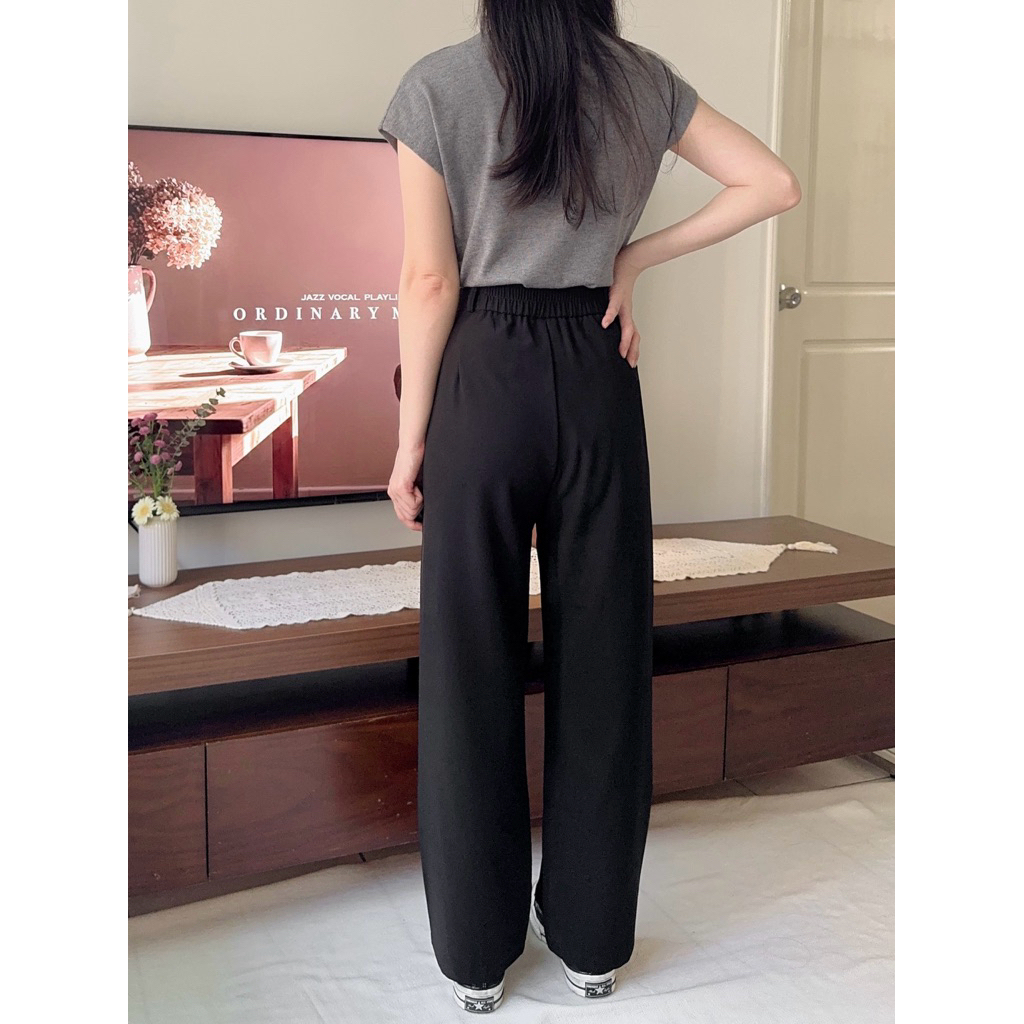 tw-11134207-81zto-mi1i9j9juosh84