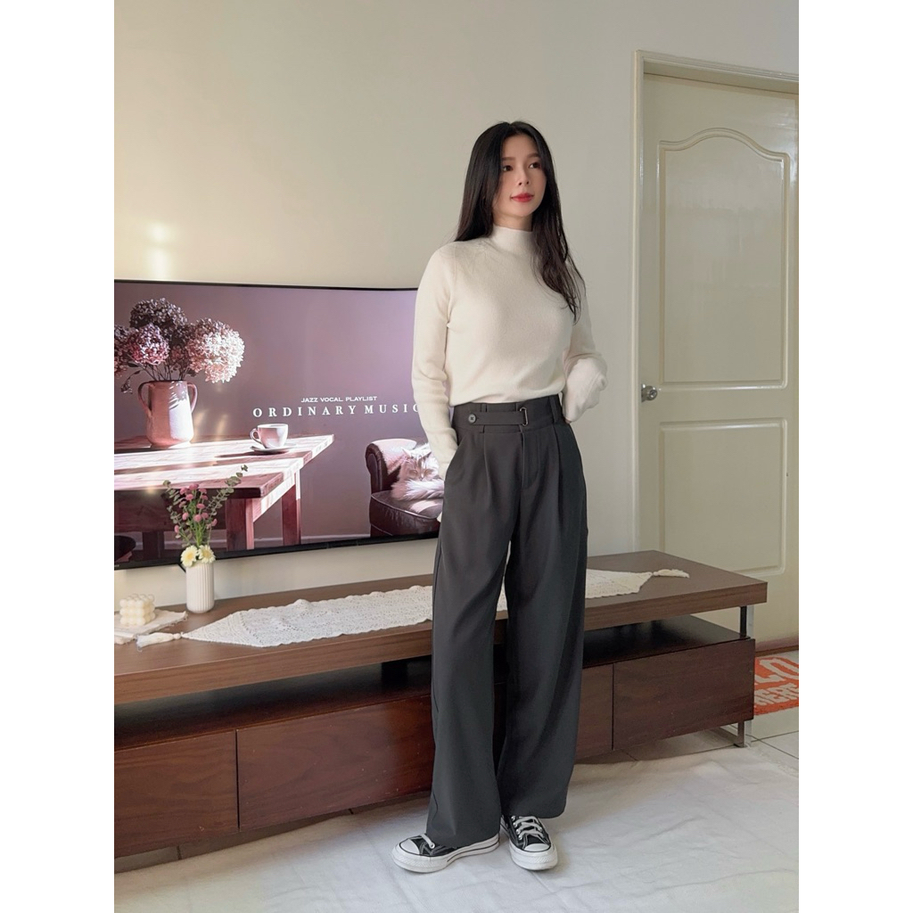 tw-11134207-81ztl-mi1i9m6dd53774