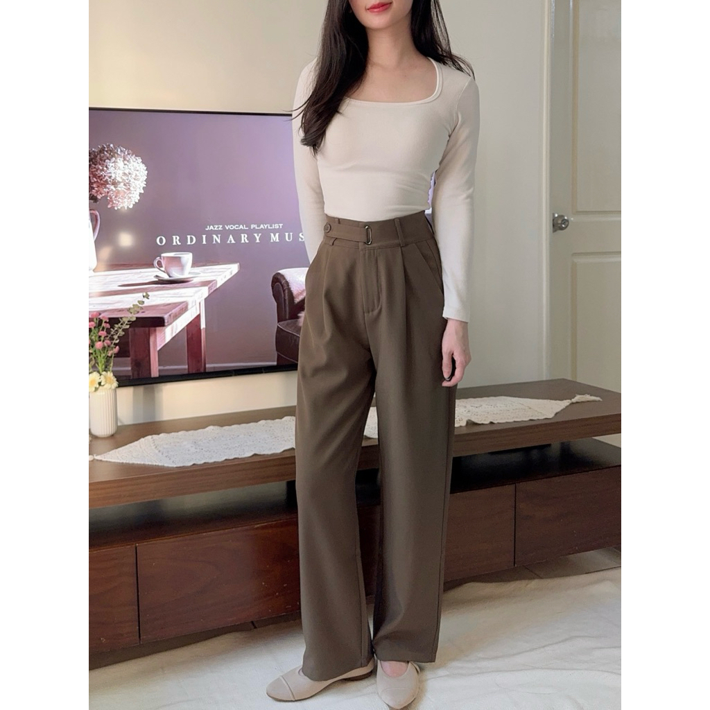 tw-11134207-81ztf-mi1i9or34b2b9f