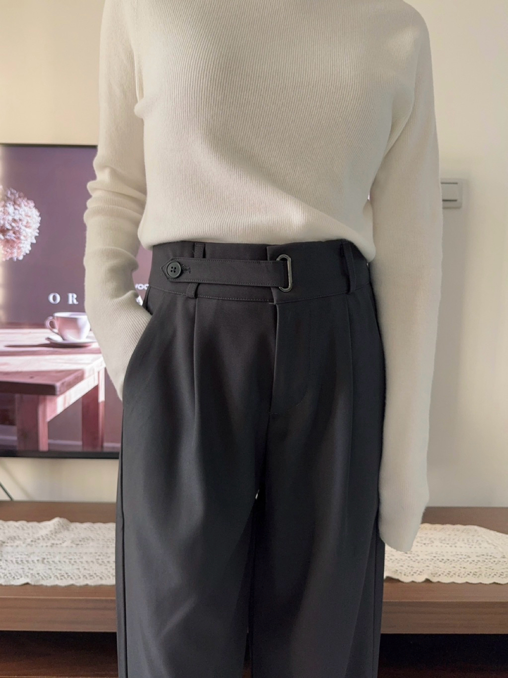 tw-11134207-81zte-mi1hppsr0f7oc6