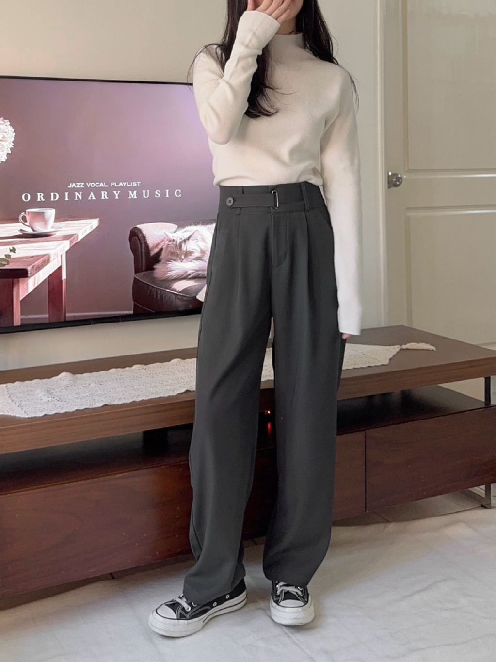 tw-11134207-81zti-mi1hppsrvbpf8d