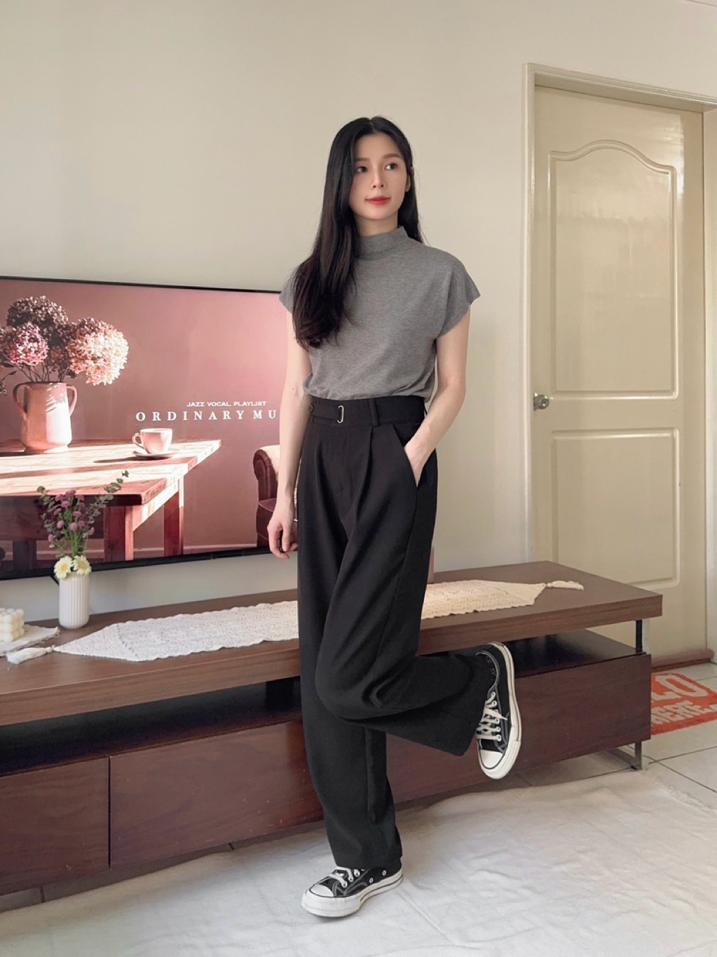 tw-11134207-81zte-mi1hppstl4p419