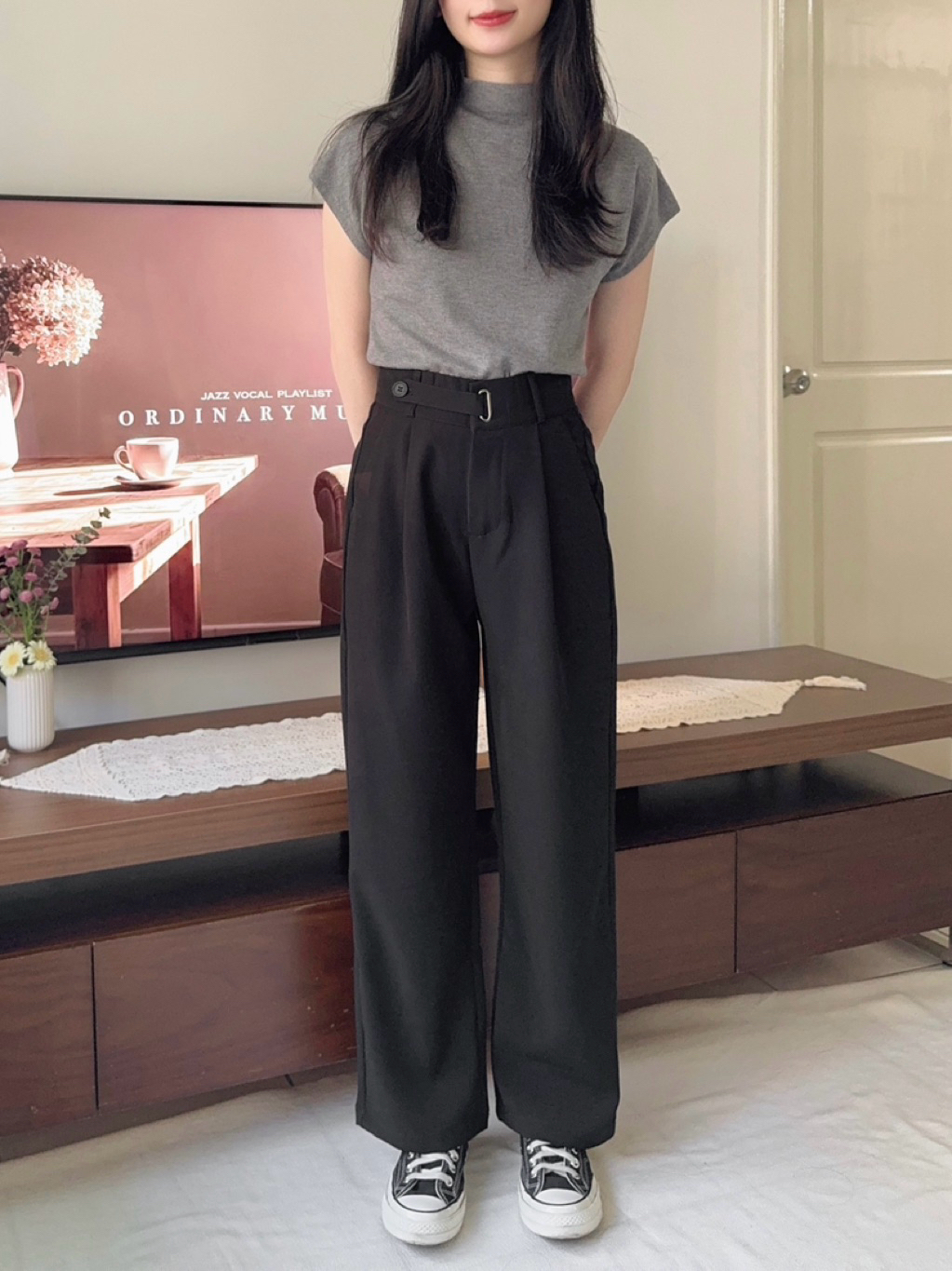 tw-11134207-81ztd-mi1hppsytcsl2c