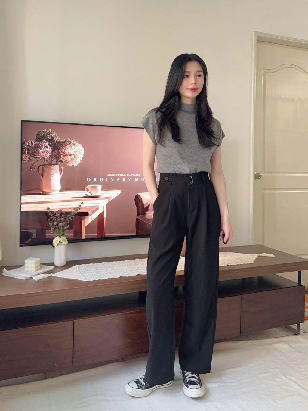 tw-11134207-81ztc-mi1hsnsxi2v480