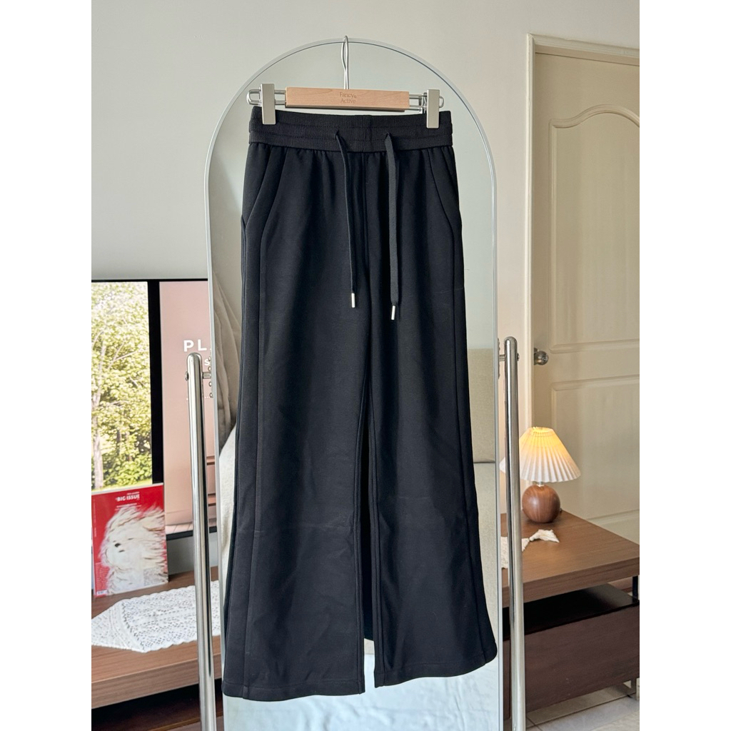 tw-11134207-81ztf-mi0d7sbl8tfo45