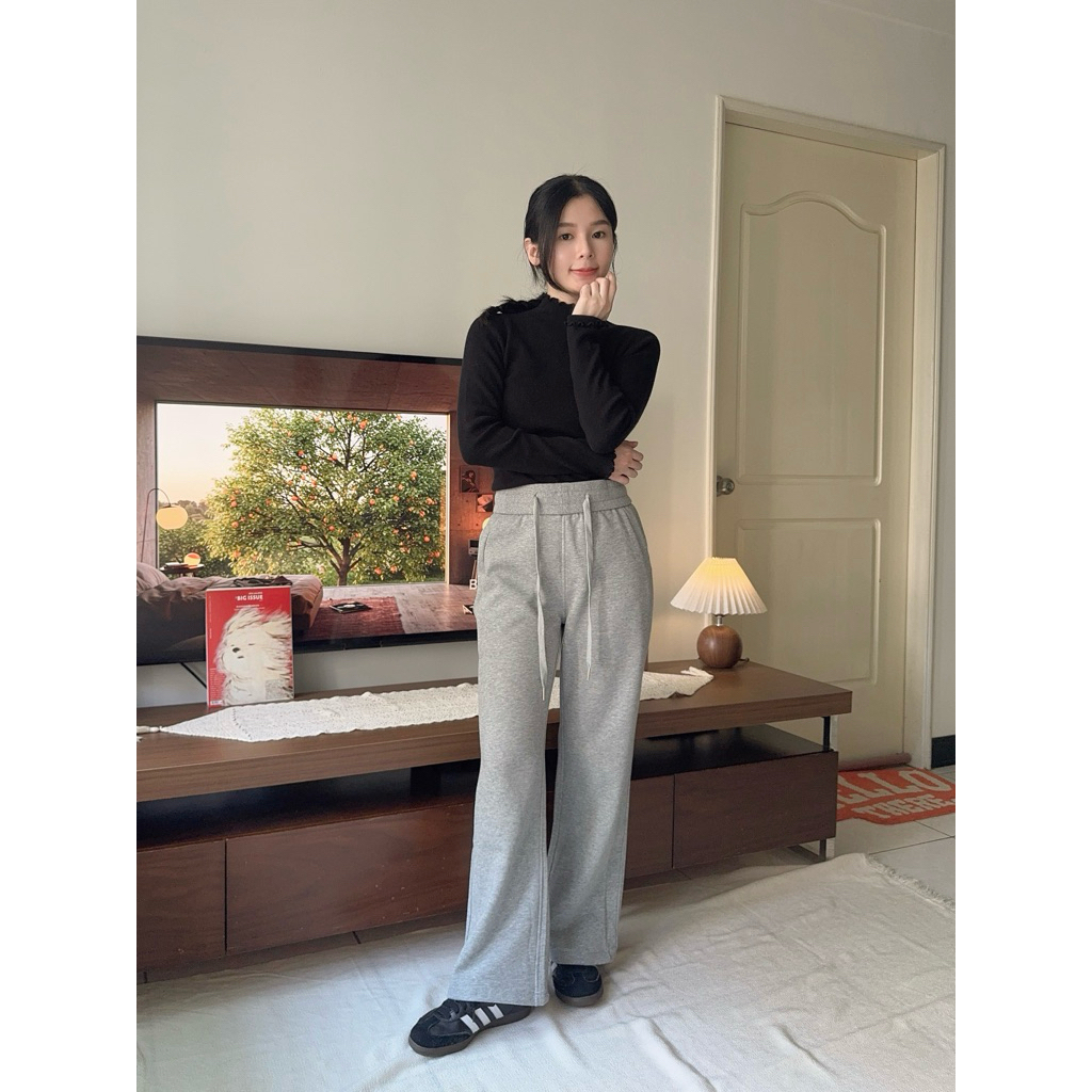 tw-11134207-81ztg-mi0dev5v9on58b