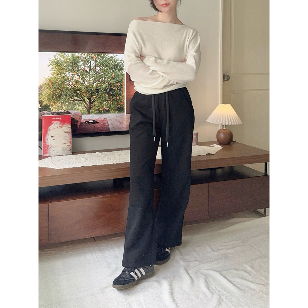 tw-11134207-81zti-mi0dfe9kcq9ud7