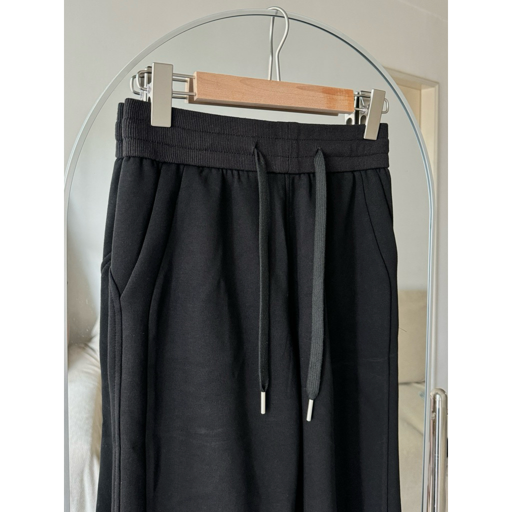 tw-11134207-81ztj-mi0dfviz3xmuc5