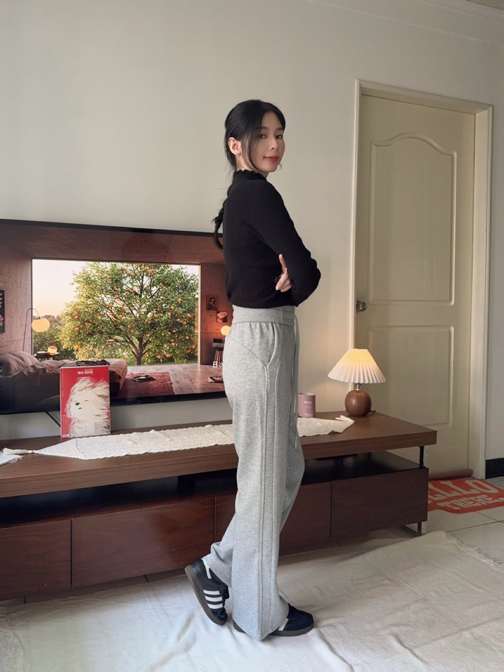 tw-11134207-81ztn-mi0d5sqkozyca1