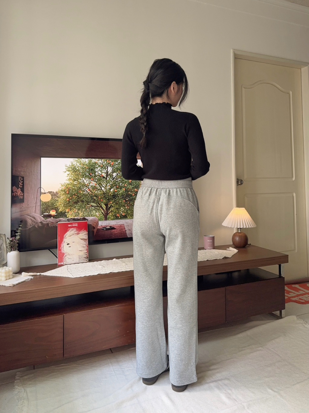 tw-11134207-81zth-mi0d67ofvax15c