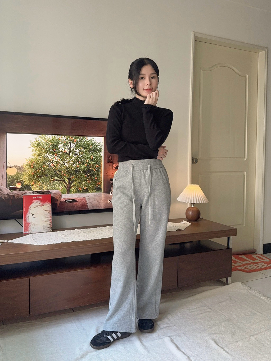 tw-11134207-81zth-mi0d6kkygz5wb7